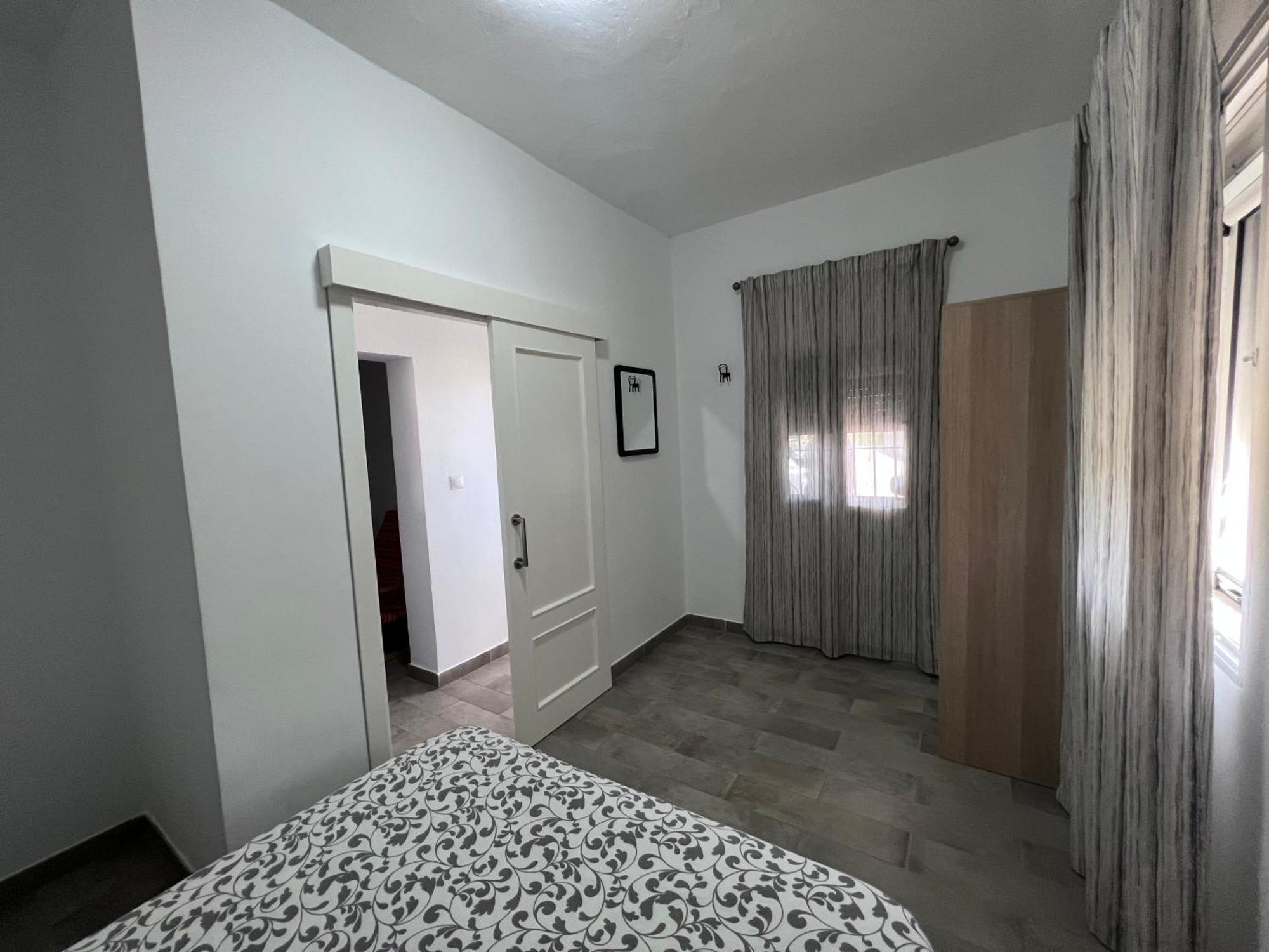 Chalet Piscina Jakuzzi Sevilla Hacienda de Tarazona 외부 사진