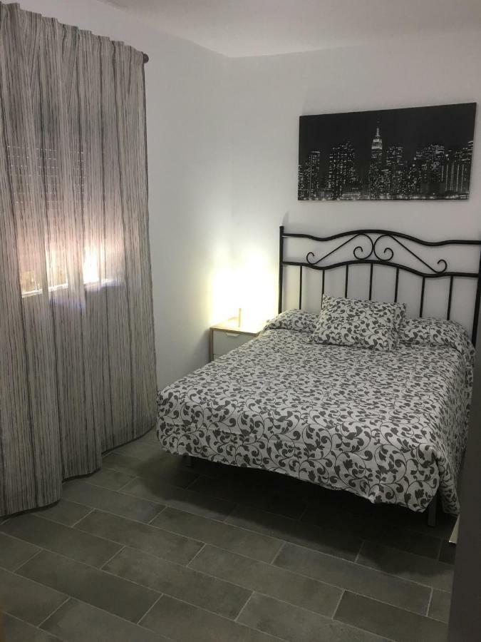 Chalet Piscina Jakuzzi Sevilla Hacienda de Tarazona 외부 사진