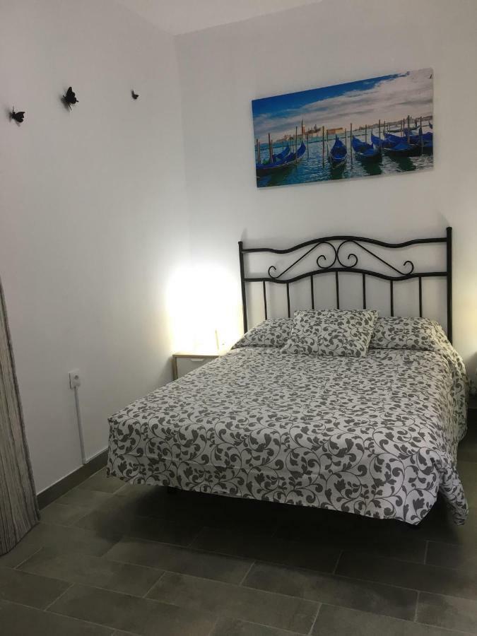 Chalet Piscina Jakuzzi Sevilla Hacienda de Tarazona 외부 사진